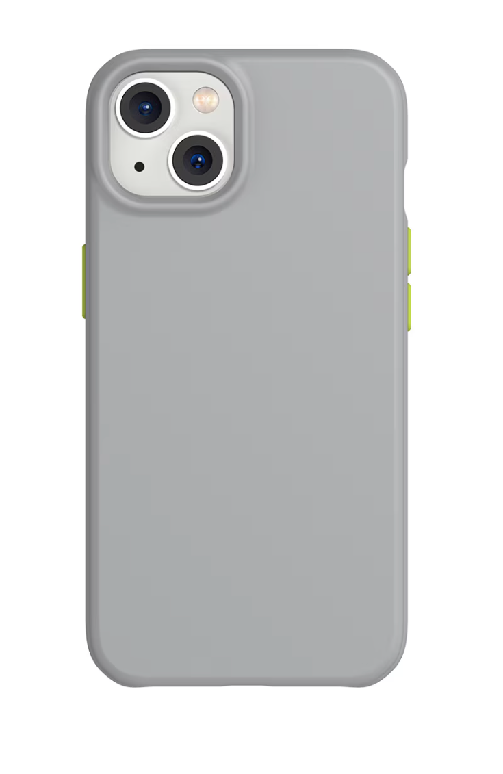 EcoSlim Case - Apple iPhone 13 Pro