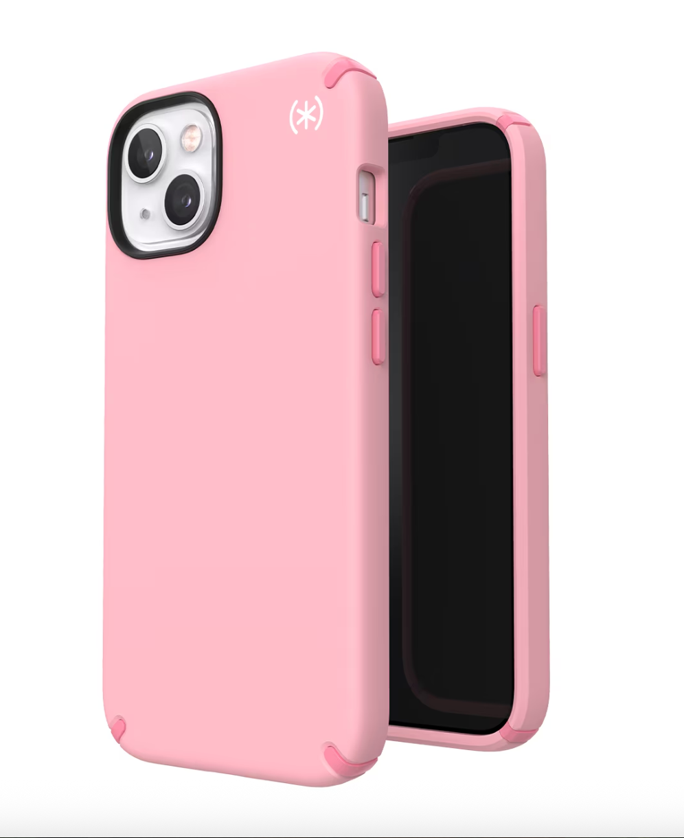 PRESIDIO 2 PRO Case for iPhone 13