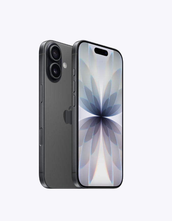 NEW- Apple iPhone 17