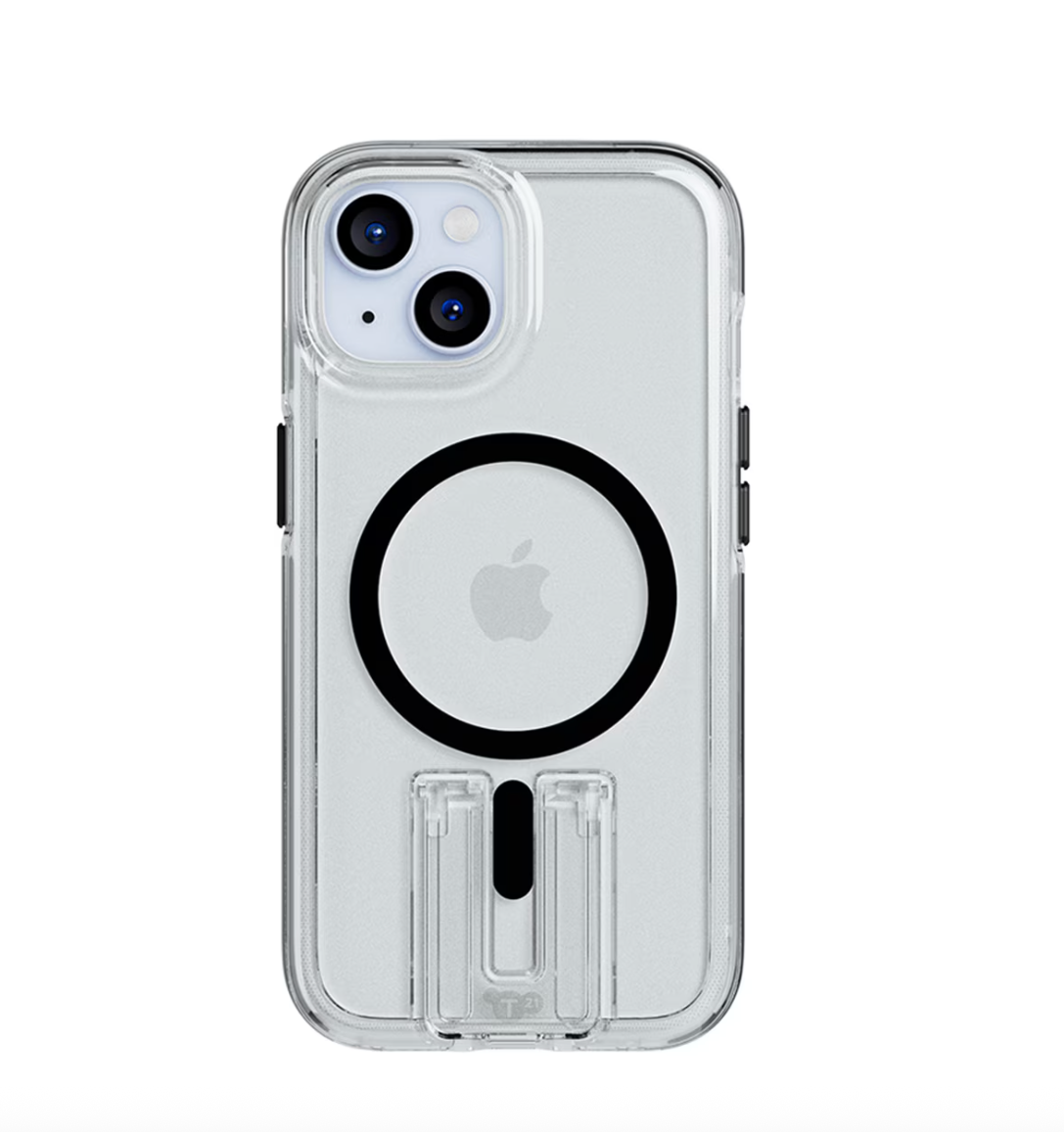 Tech 21 EvoCrystal Kick