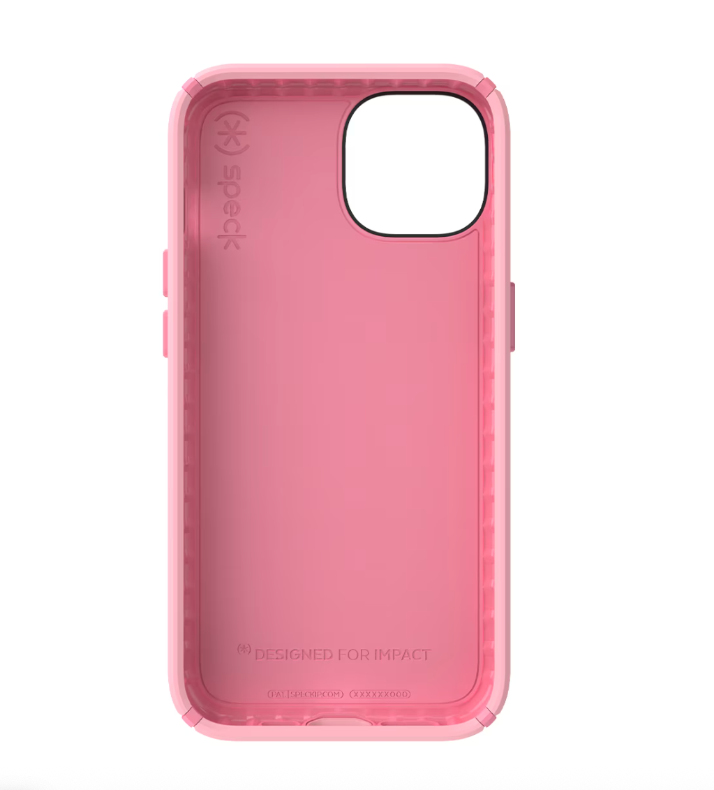PRESIDIO 2 PRO Case for iPhone 13