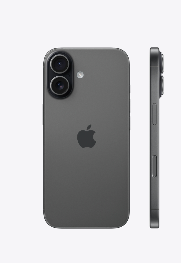 NEW- Apple iPhone 17