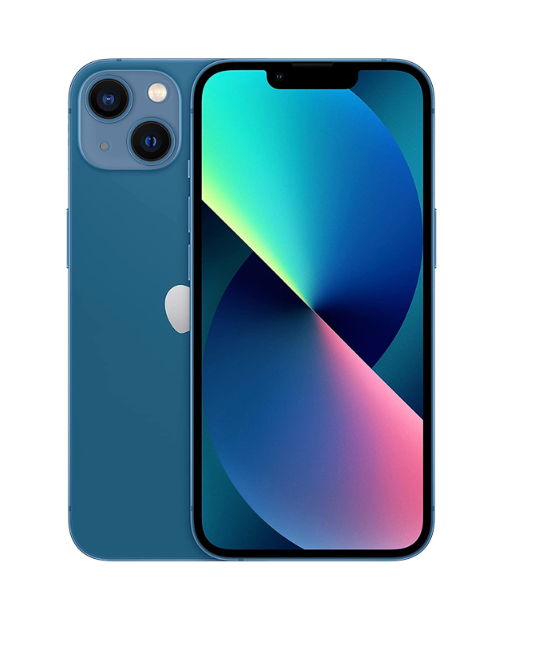 iPhone 13 Certified Pre-owned